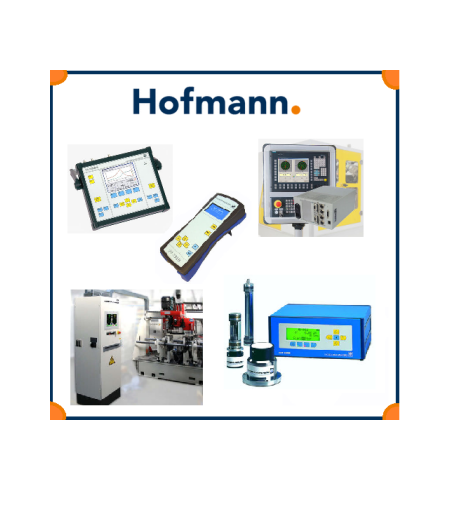 1306060  Hofmann