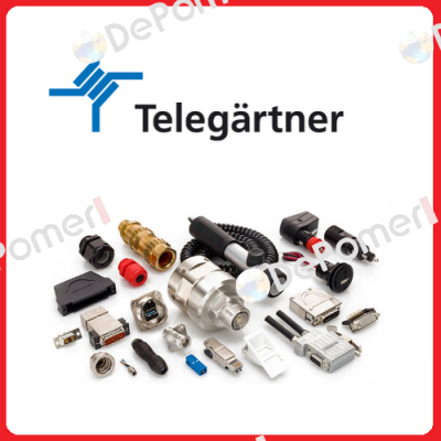 L00879A0051 Telegaertner