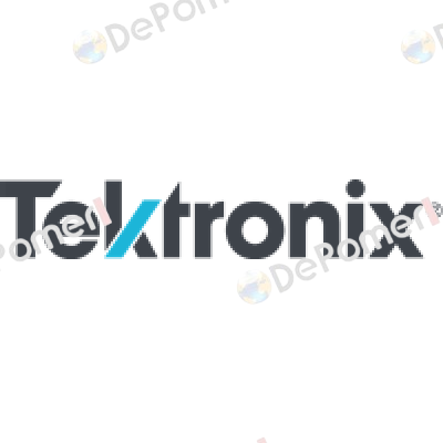 AWG70000-150 Tektronix