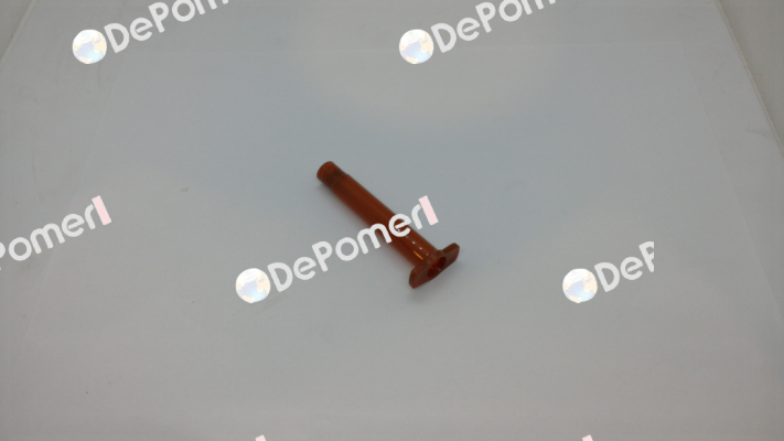 8001040 (pack 1x50 pcs) Fisnar