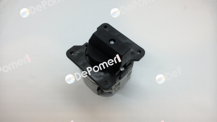 V3/16E Sontheimer