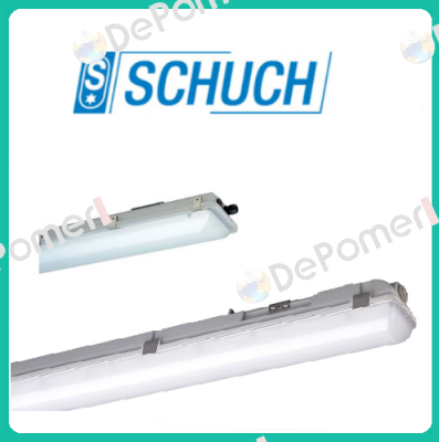 1032/1000HS i  (103200015) Schuch