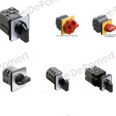 RLO16/3PM-D1/Z33S/EMV Sontheimer