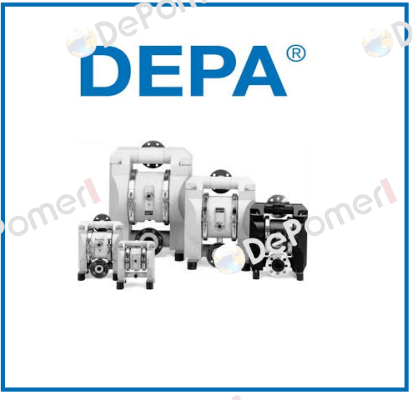 DSK-40-M-2EE Depa