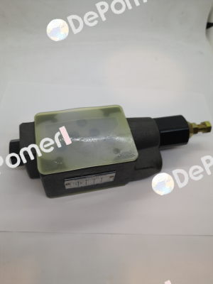 MRA-03-H-30 Yuken