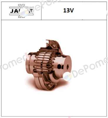 AMBB0010024 Jaure