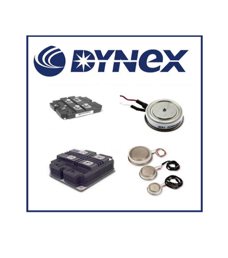 PV4033-2117  Dynex
