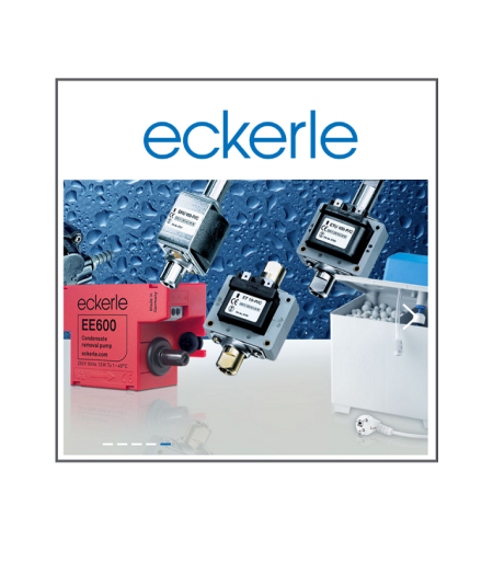 EIPS2-013RK34-11 Eckerle