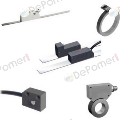 P8822 OEM Elgo