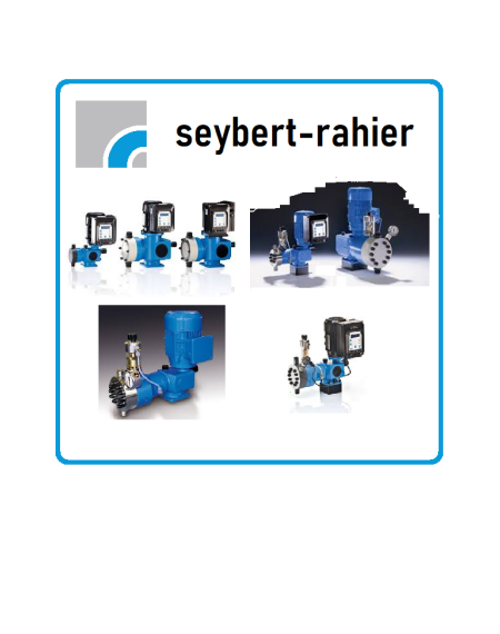 R204.1-25E   WP329292  Seybert-Rahier