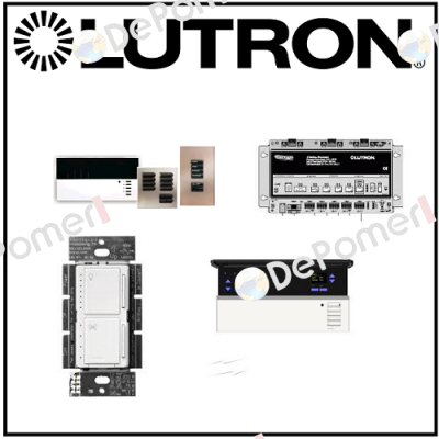 AS-35C Lutron