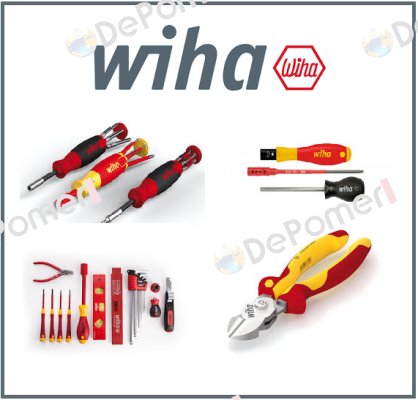 71720 Wiha