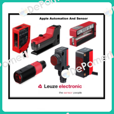 p/n: 50134231, Type: HT25CI/4P-M12 Leuze