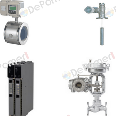 ROLLER LEVER (R 30) WITH MS LOCK SCREW FOR VCX5101H SWITCH  Yamatake - Azbil