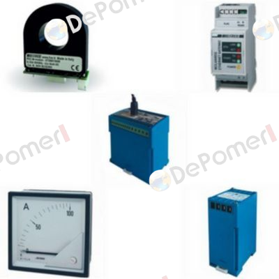 TASC102X1-01 (1+1/1A) FRER