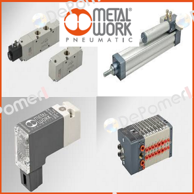 CIL.1213500600CN Metal Work