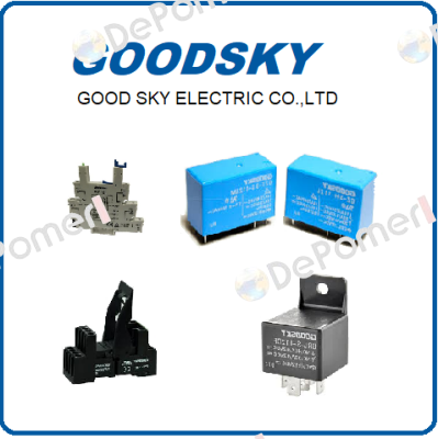 GRL-S-112DD1   Goodsky