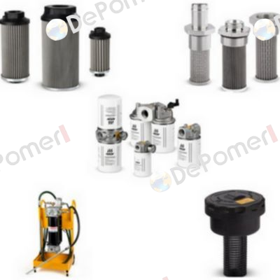 300-025-1150 HHC01841 Ikron