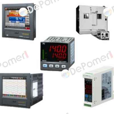 R4G-24V-E3 Samwon