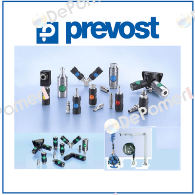 PVR 9CT 2012 Prevost