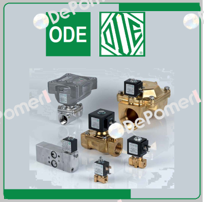 21W7KB500-MR-BDV08230AY Ode