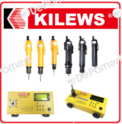 spring stone for SK-2205LS Kilews
