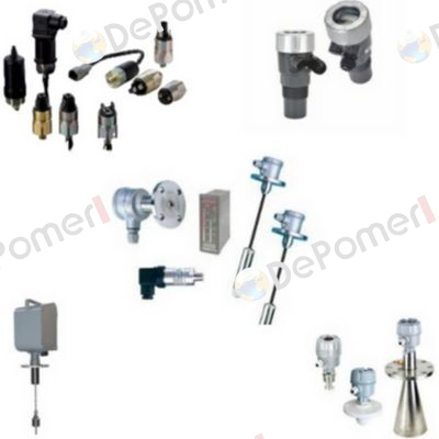 SC2100R0DQ0500 Finetek