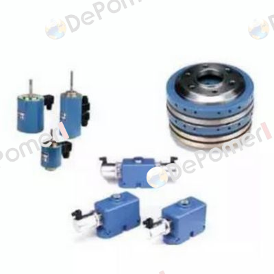 Repair kit for 00M15082024 Wachenhausen
