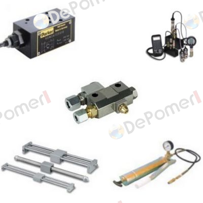 service kit for PAB7V250G01E Vogel