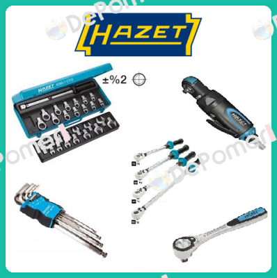 630A-1X1.1/8 Hazet