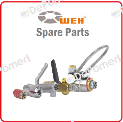 TW17H-W9003-085/LP (300140510) Weh