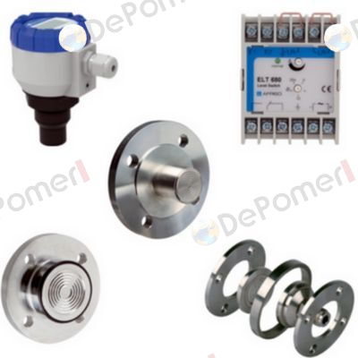 ES4G00100UV Air Torque