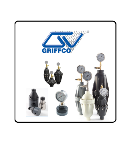 PV-00906 Griffco