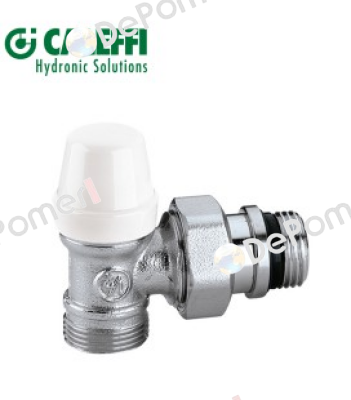 SERIES 5054 ,1/4”  Caleffi