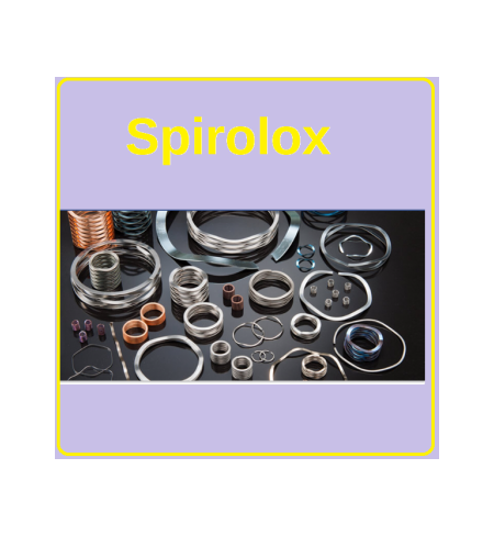 RS-0118 Spirolox