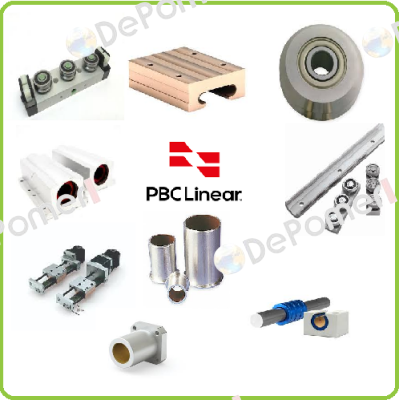 FM40 PBC Linear