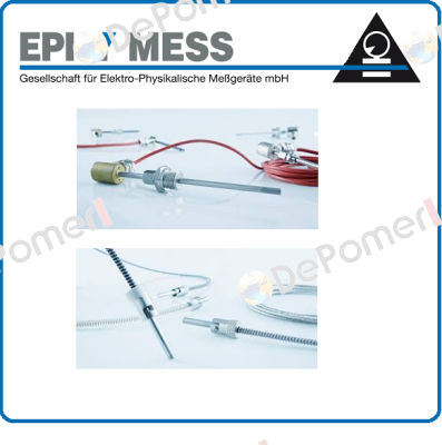 995002522121700 Ephy Mess