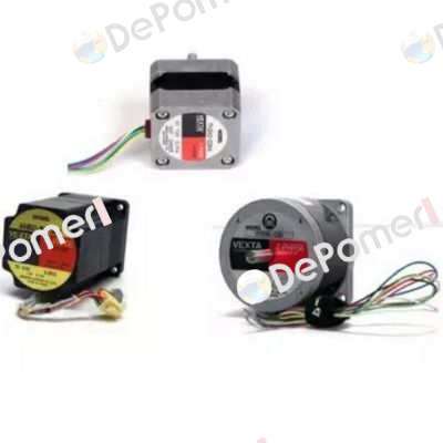 PK264AE-SG18-C1 (OEM) Vexta