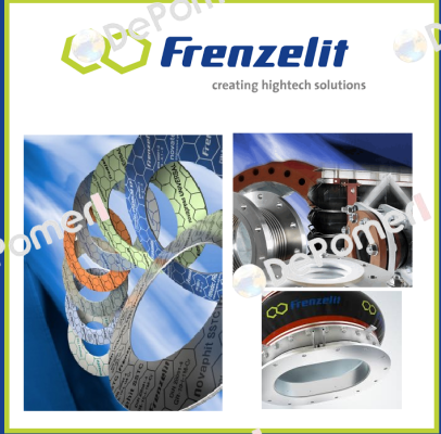 0536069020 Frenzelit