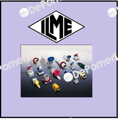 CSEM 10 Ilme