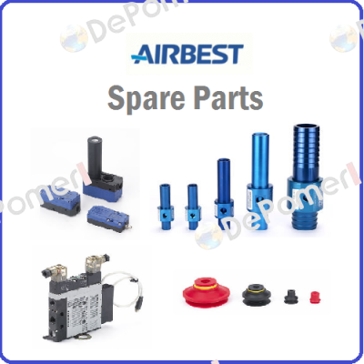 ABM5-NC Airbest