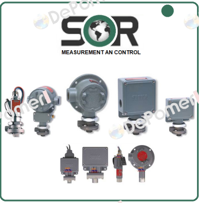  4L-K5-N1-C2A-CG-TT-NC Sor