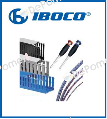 T1E-3030G-1 Iboco