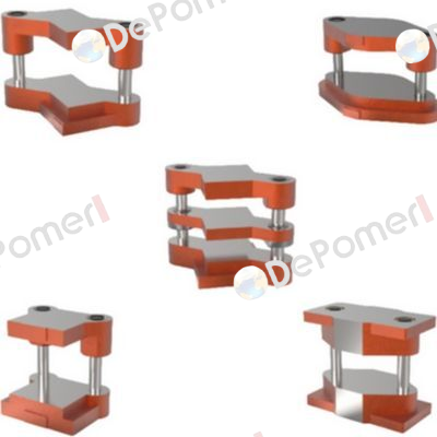 RV750-050-A-FCQC45(40) Fibro