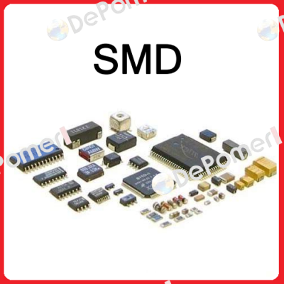DSTK3287 Smd