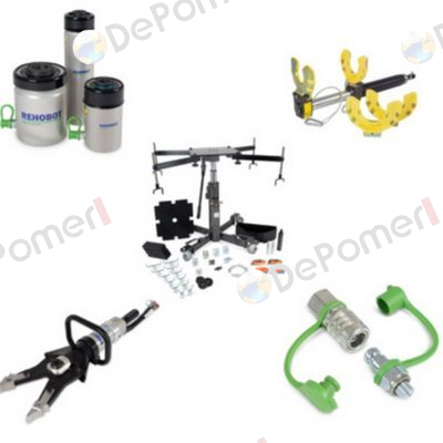 p/n: 44910, Type: PHS240-2400L Rehobot