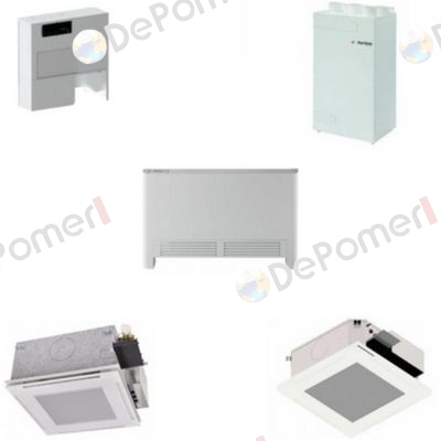 circuit board w46-07 for 200429 Aertesi