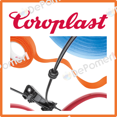 FHLR2GCB2G  ( 9-2641 ) / 32054297 Coroplast