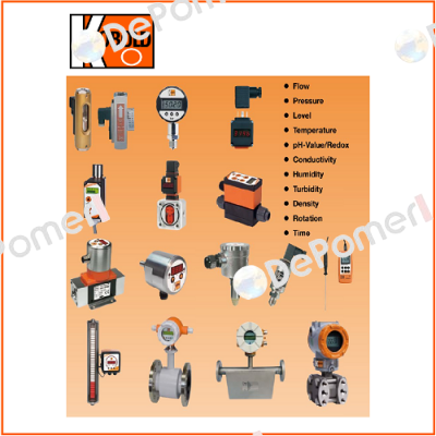 DZR-1003510FSV Kobold