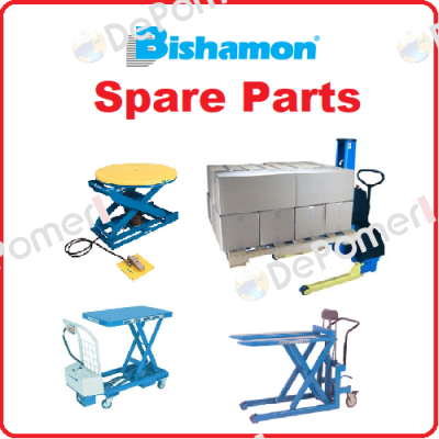 X25C Bishamon